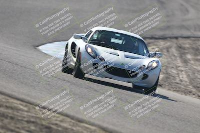 media/Nov-22-2025-Audi Club (Sat) [[8f6737ed73]]/B/Session 2 (Phil Hill)/